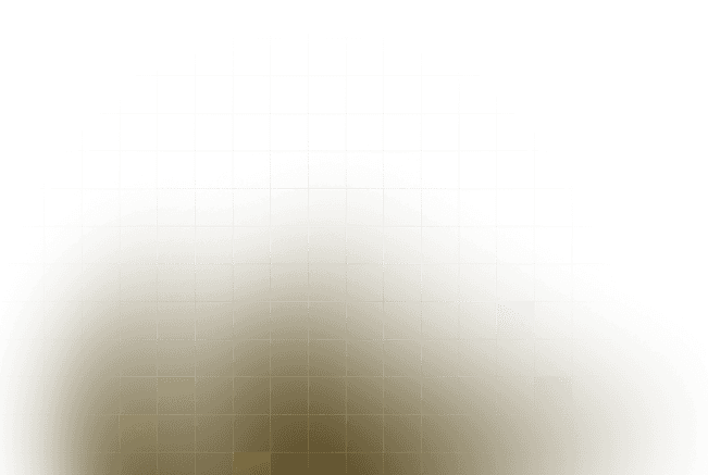 Decoración izquierda